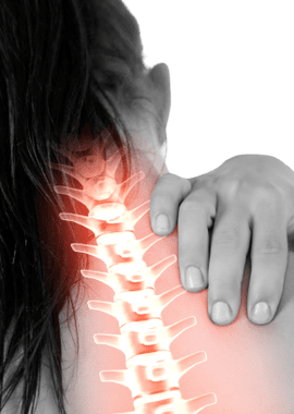 simptome de osteocondroză a coloanei cervicale