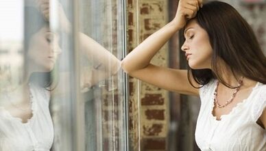 suprasolicitare ca o cauză a durerilor de spate inferioare