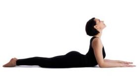 yoga și pilates